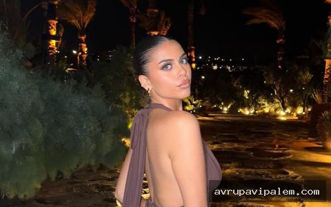 Bahçelievler ödemesini görüşmede alan escort bayan