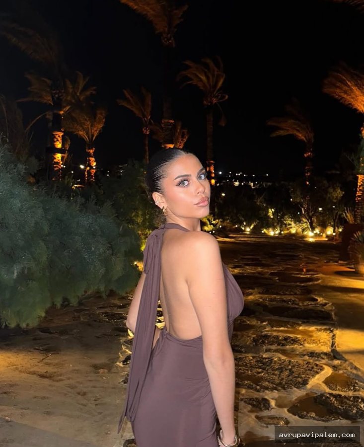 Bahçelievler ödemesini görüşmede alan escort bayan
