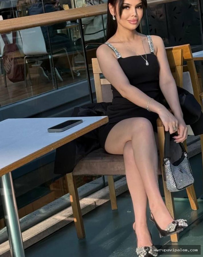 Beşiktaş otel görüşmesi yapan escort