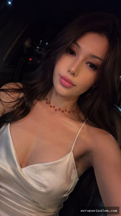 Sude ile Arnavutköy arabada görüşen escort